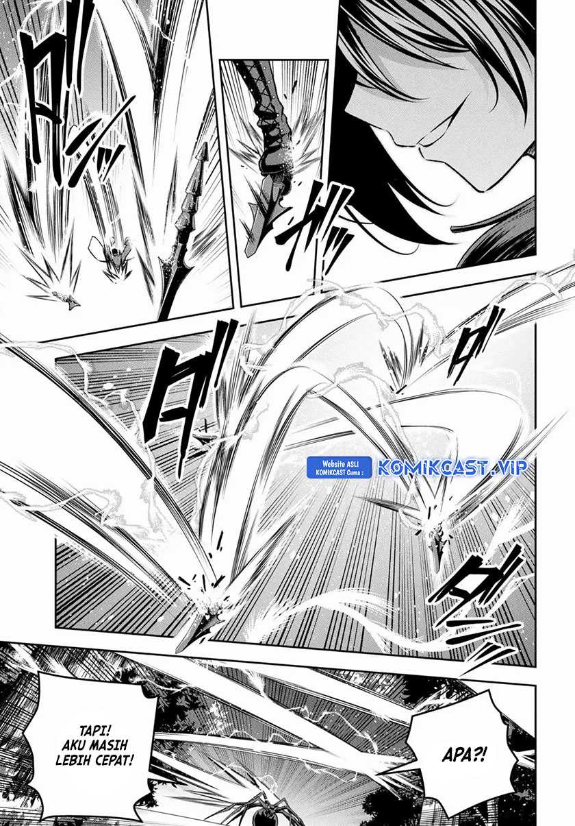 Chapter 34 - halaman 9