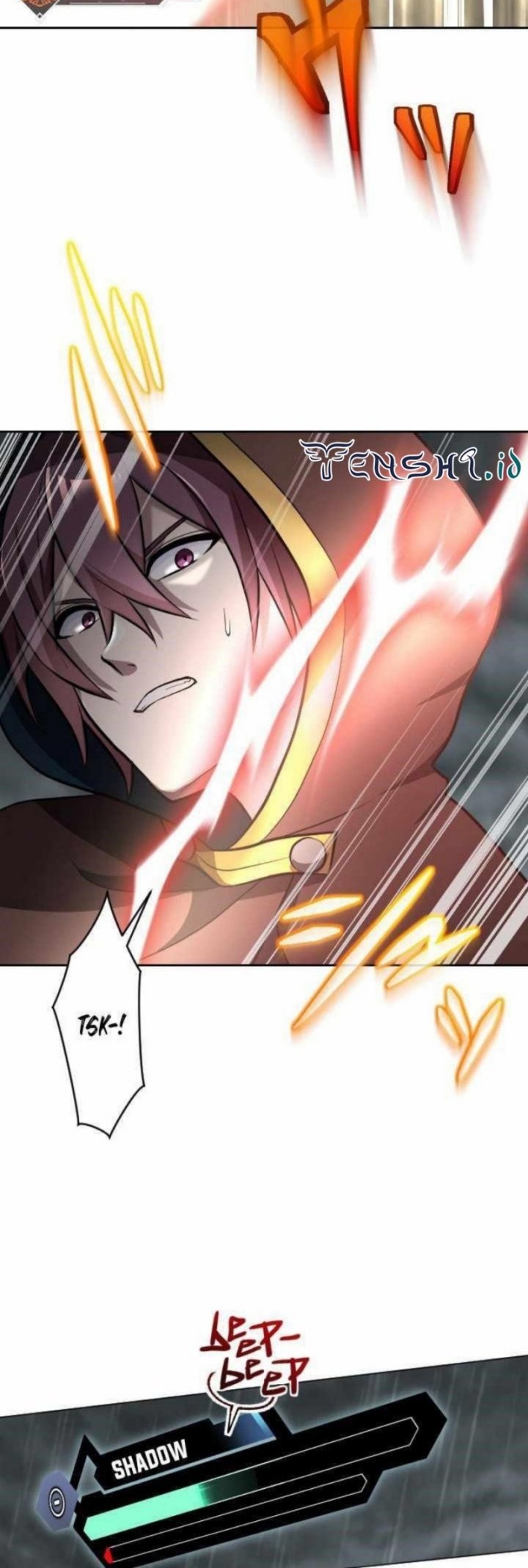Chapter 16 - halaman 22