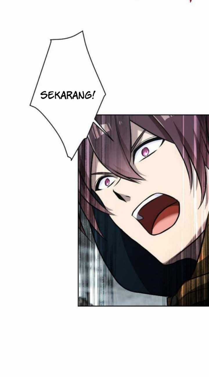 Chapter 16 - halaman 24