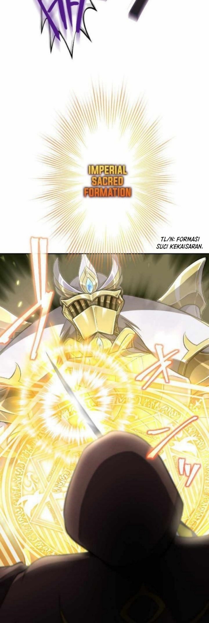 Chapter 16 - halaman 26