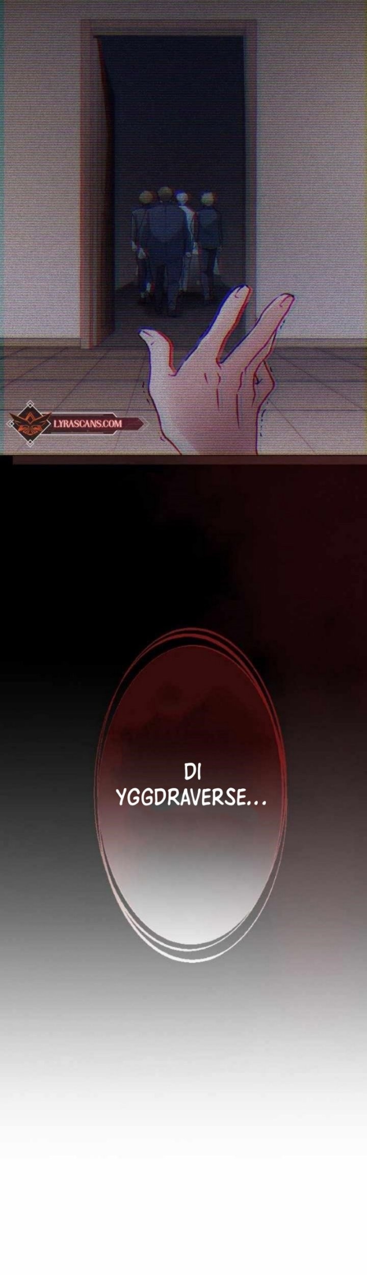 Chapter 16 - halaman 33
