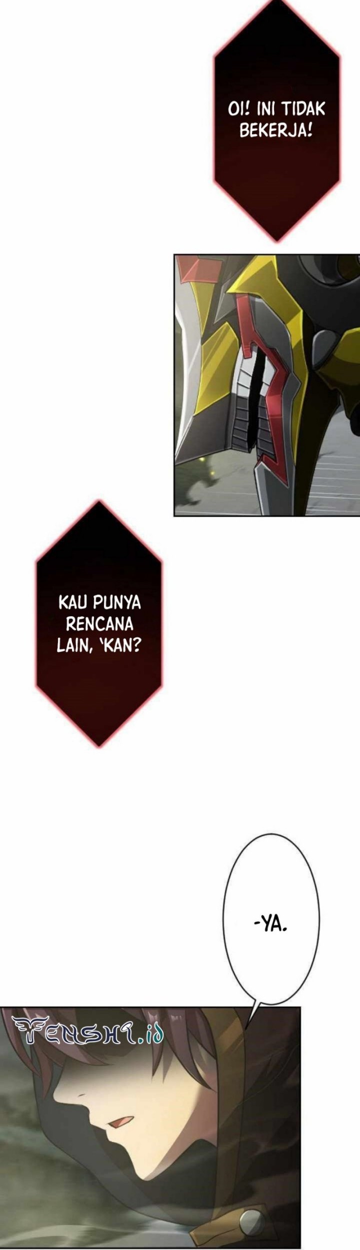 Chapter 16 - halaman 38