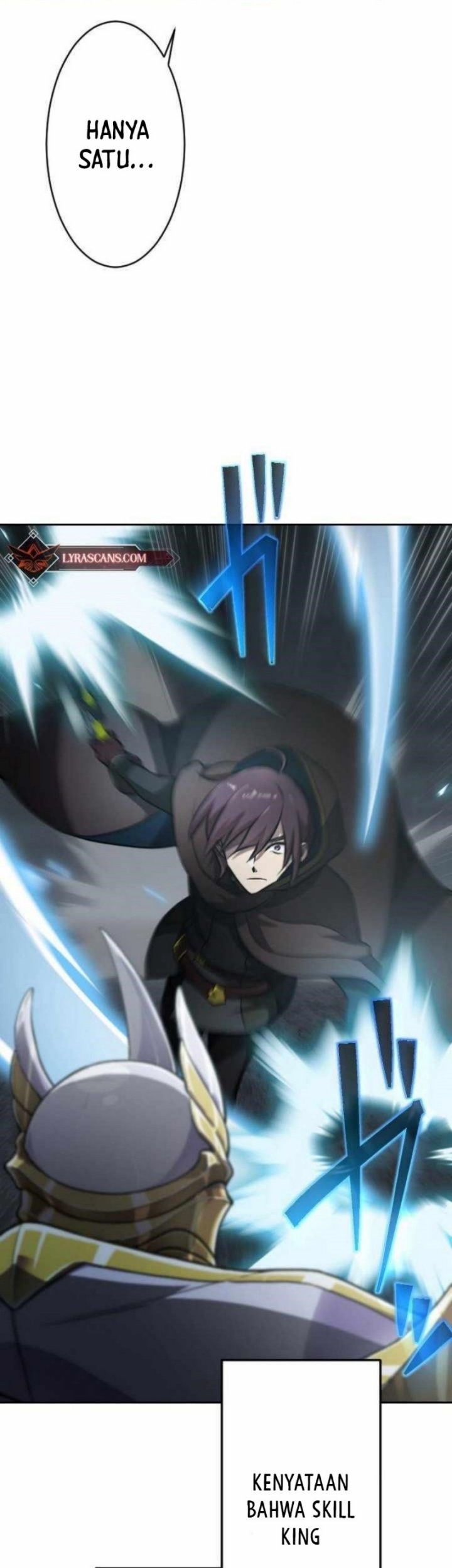 Chapter 16 - halaman 41