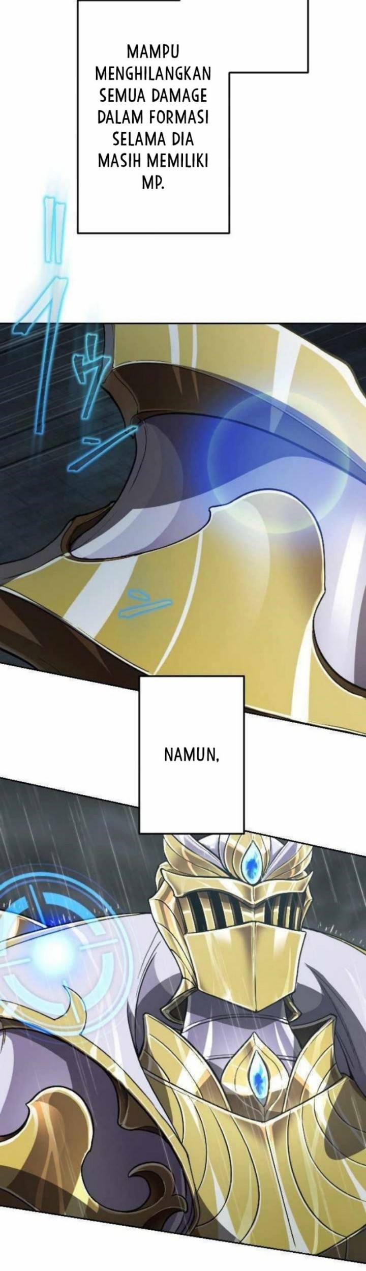 Chapter 16 - halaman 42