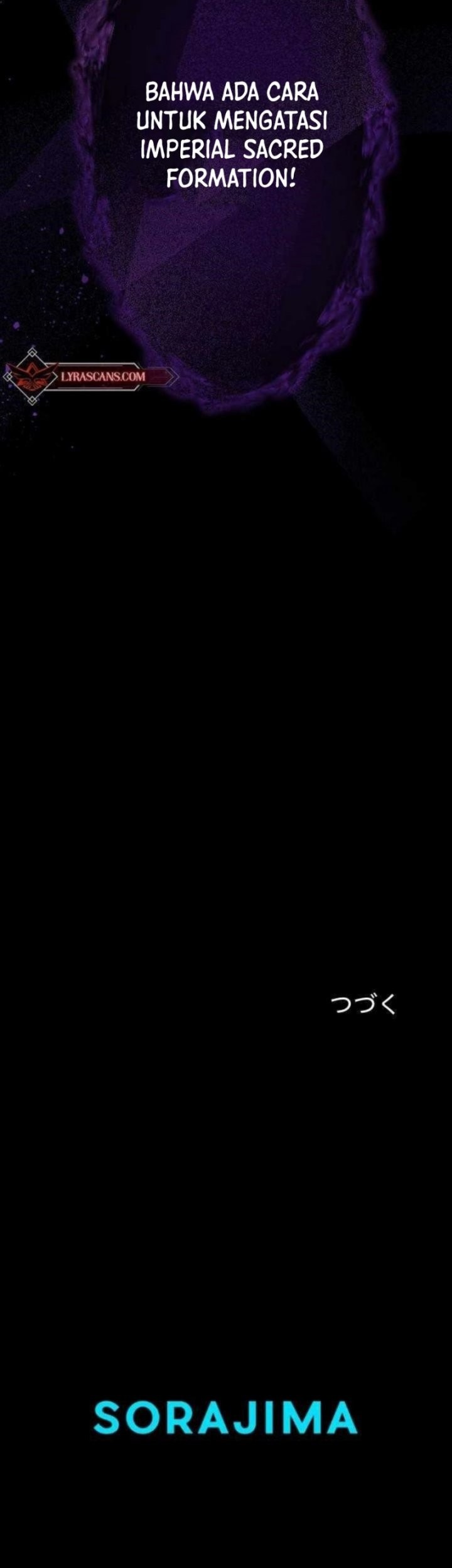 Chapter 16 - halaman 44