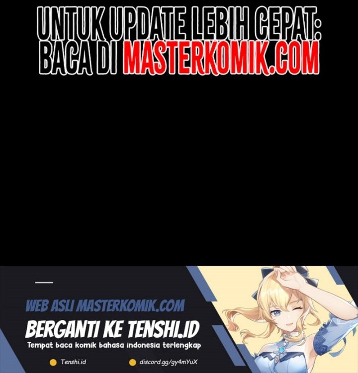 Chapter 16 - halaman 45