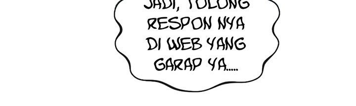 Chapter 16 - halaman 48