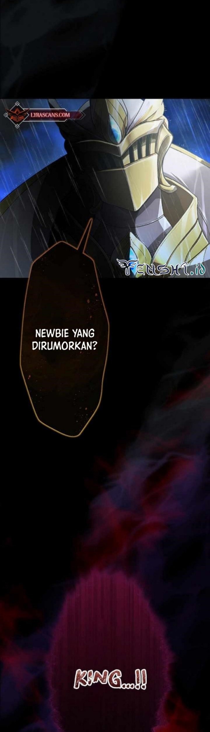 Chapter 16 - halaman 4