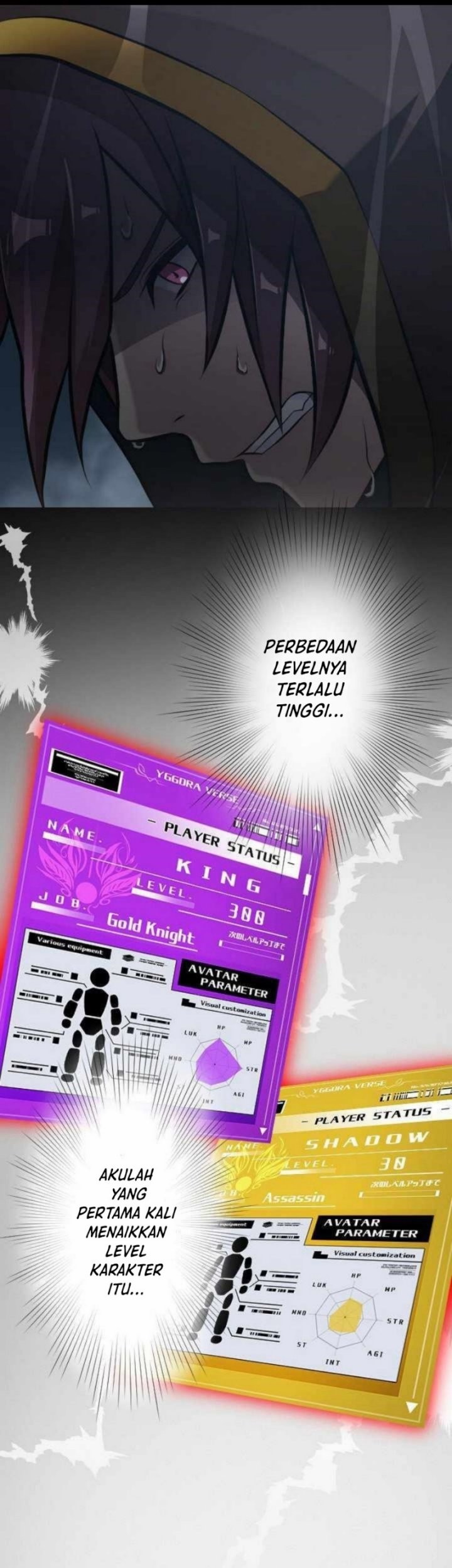 Chapter 16 - halaman 13