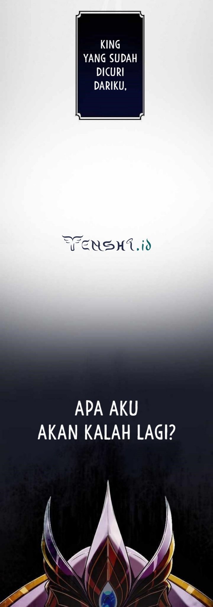 Chapter 16 - halaman 14