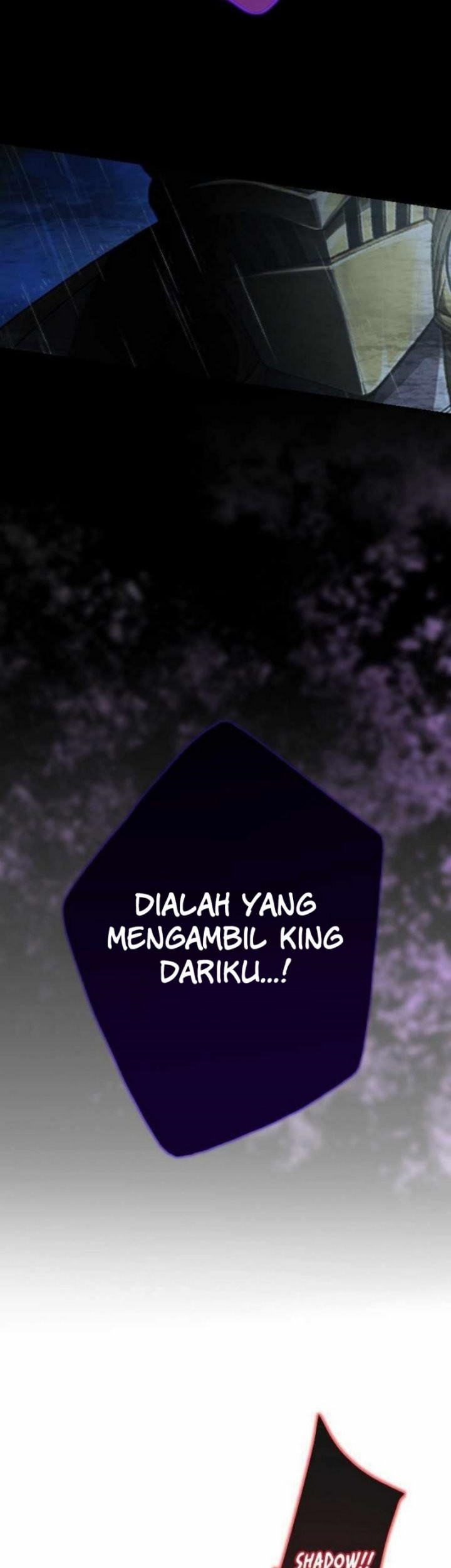 Chapter 16 - halaman 15