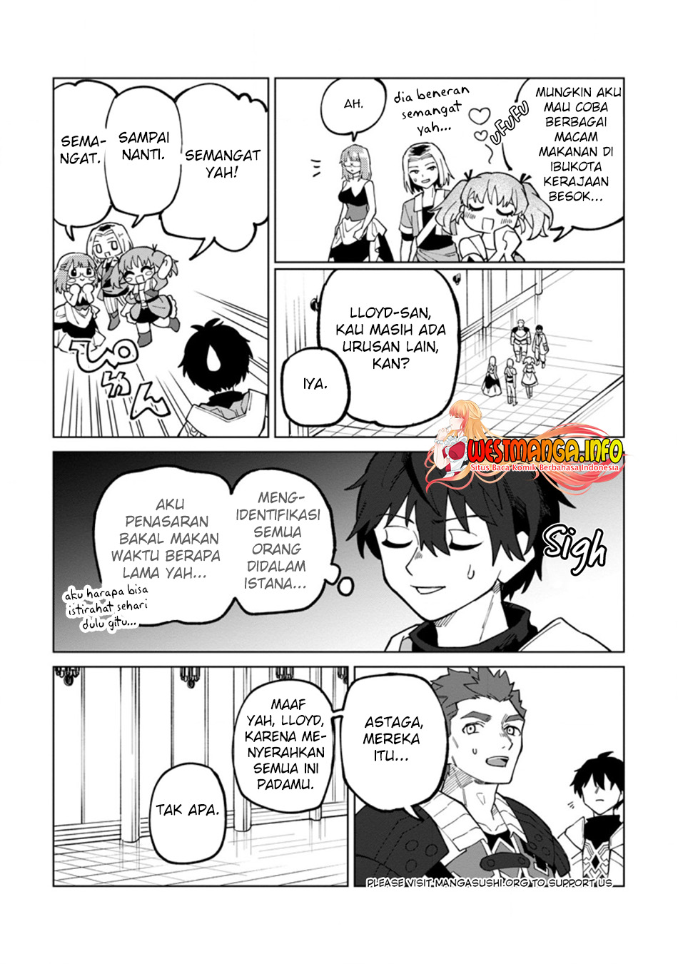 Chapter 19.2 - halaman 12