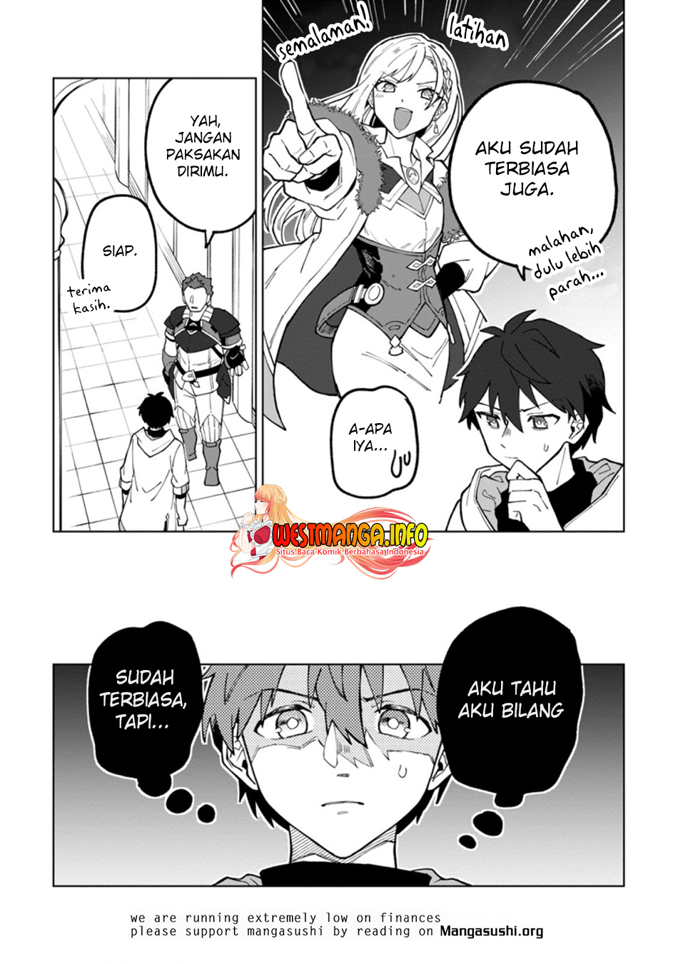 Chapter 19.2 - halaman 13