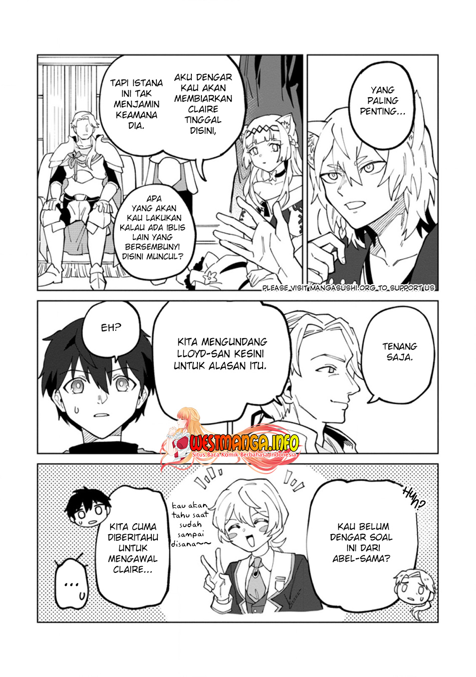 Chapter 19.2 - halaman 3