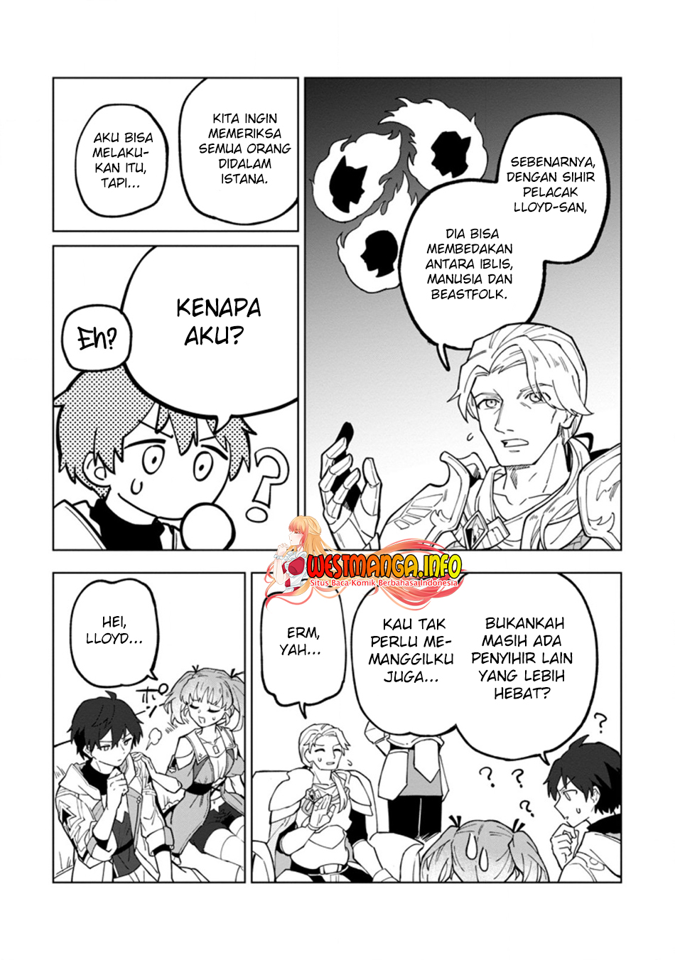 Chapter 19.2 - halaman 5
