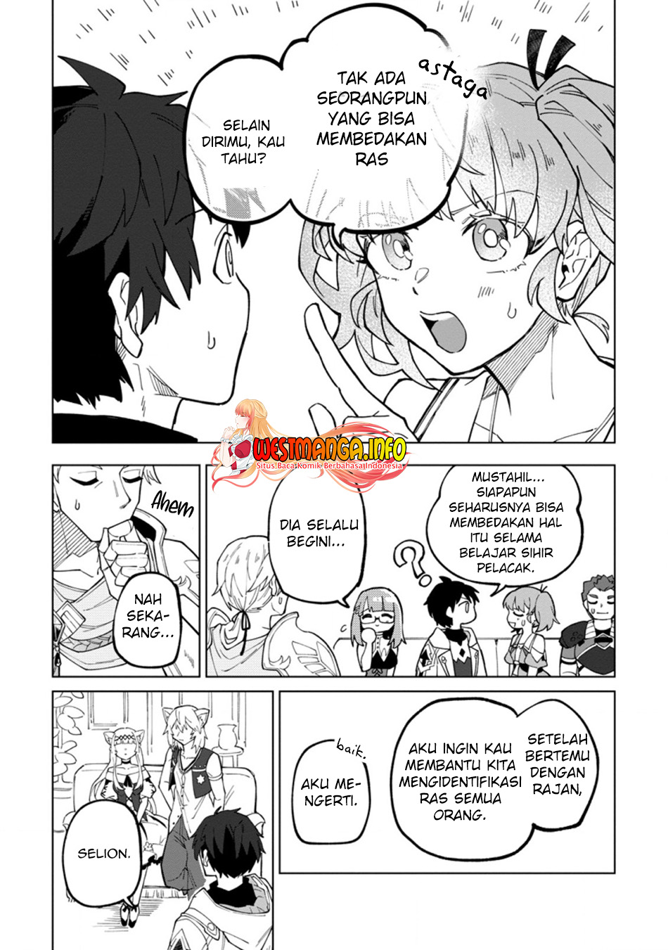 Chapter 19.2 - halaman 6