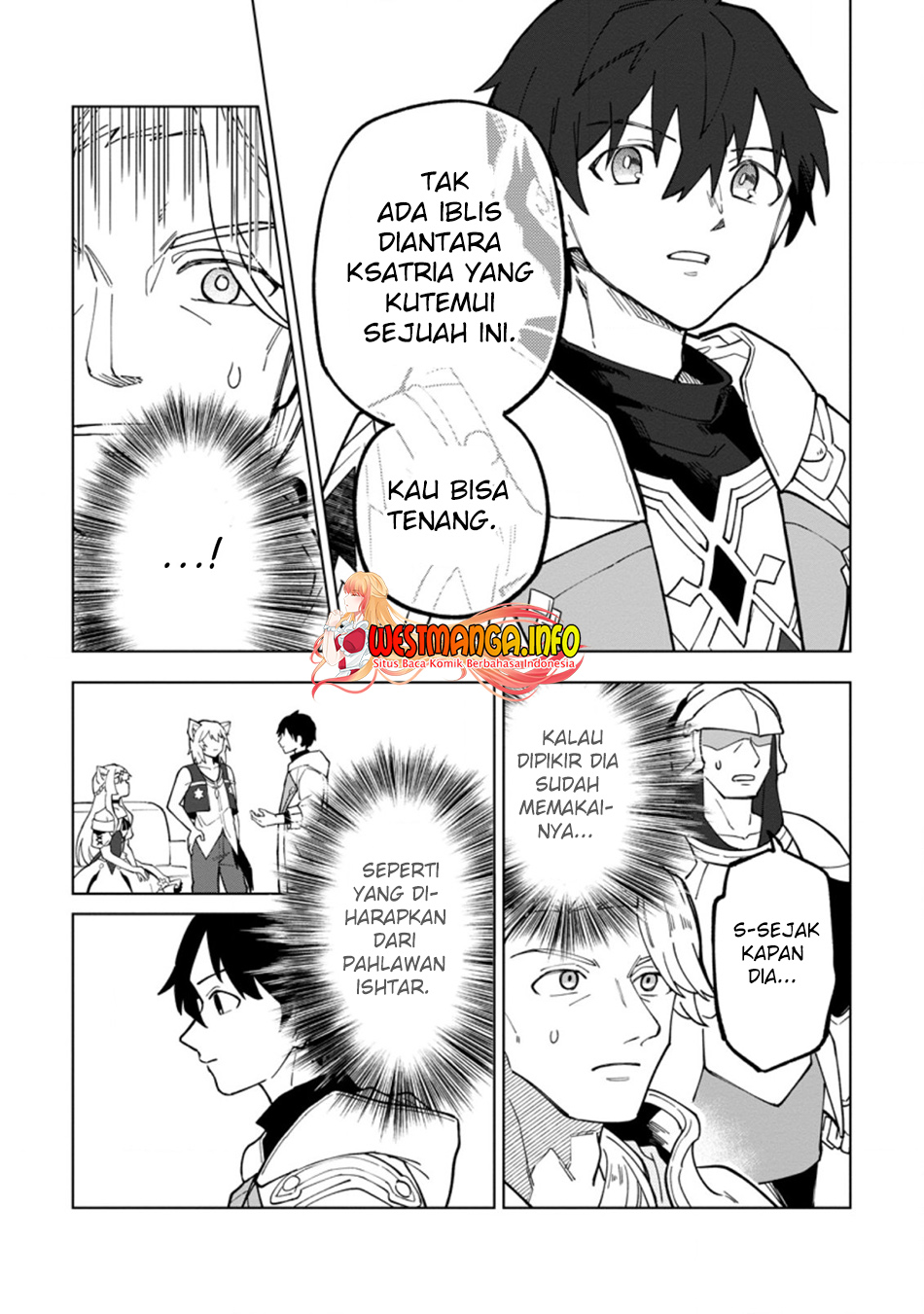 Chapter 19.2 - halaman 7
