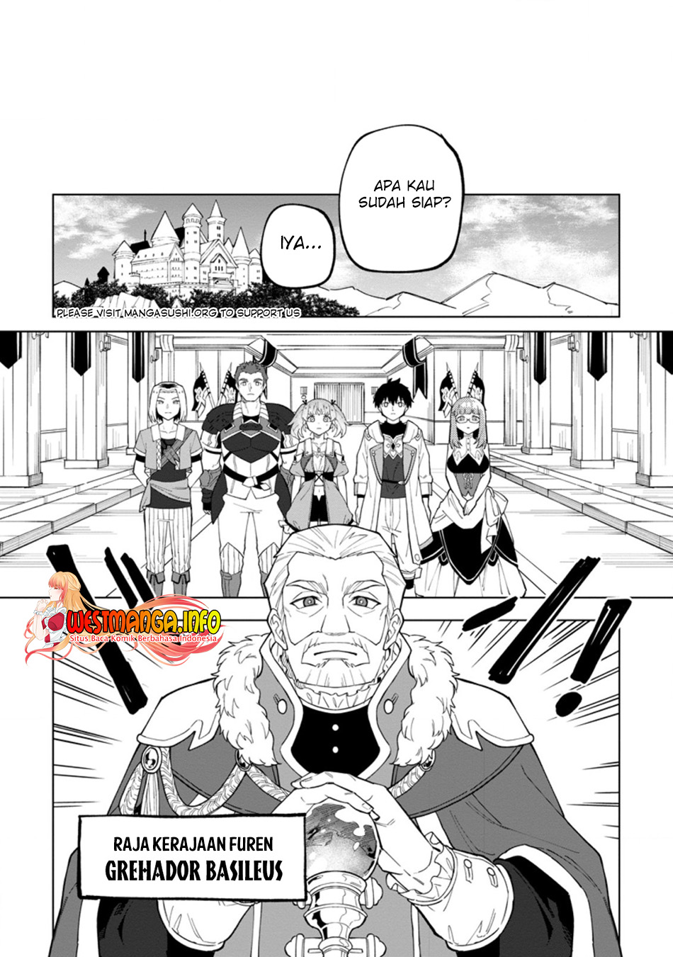 Chapter 19.2 - halaman 8