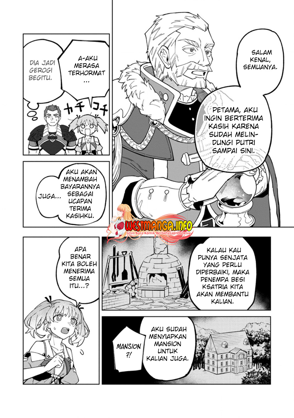 Chapter 19.2 - halaman 9