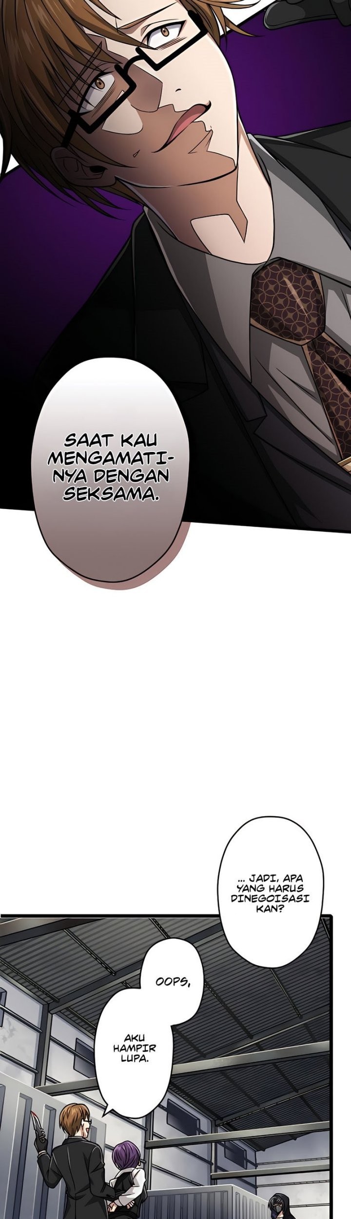 Chapter 40 - halaman 27