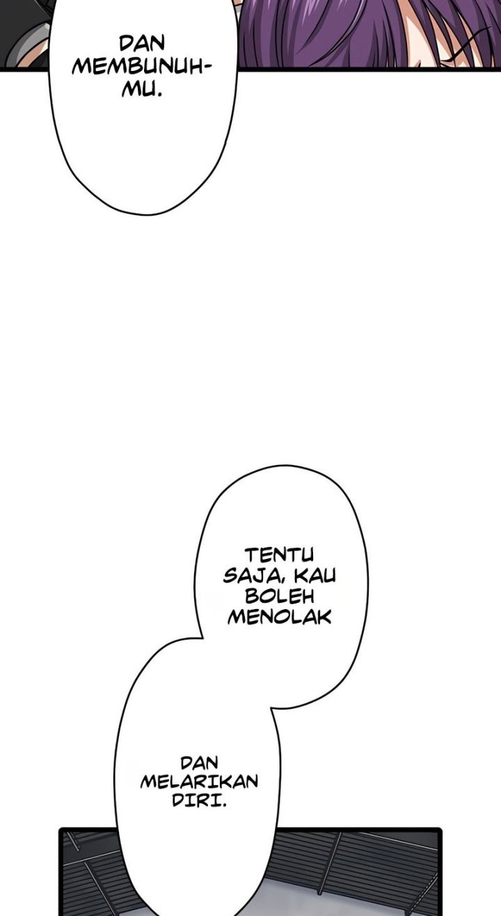 Chapter 40 - halaman 29
