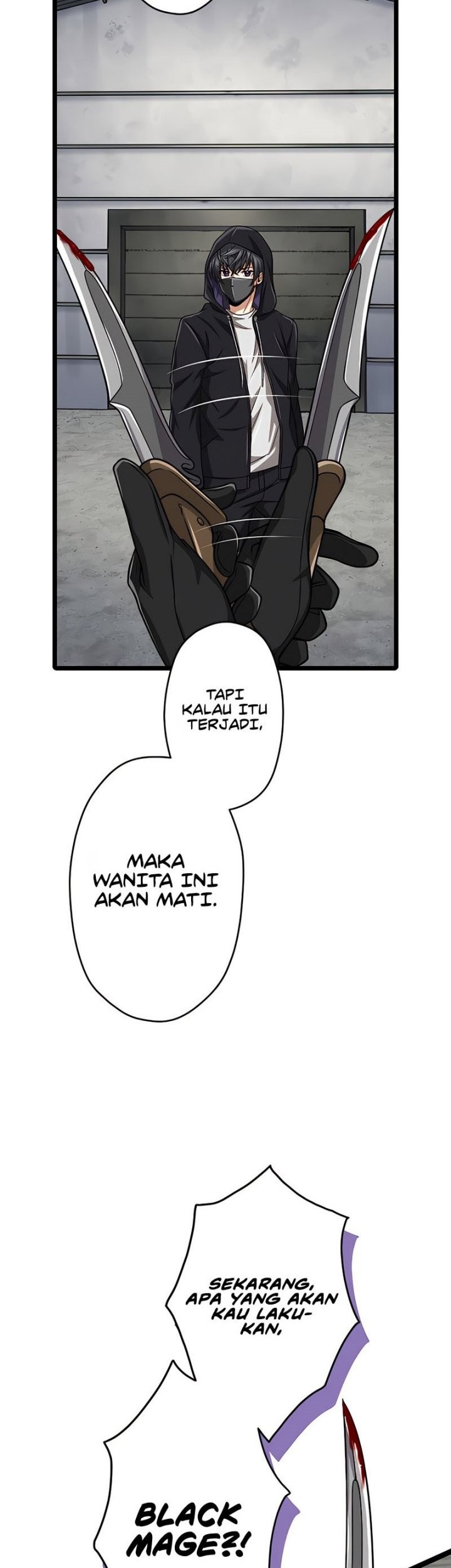 Chapter 40 - halaman 30