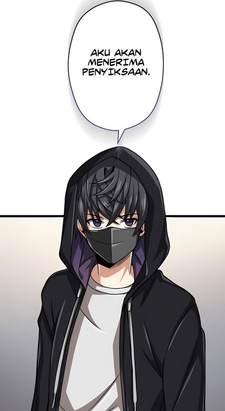 Chapter 40 - halaman 32