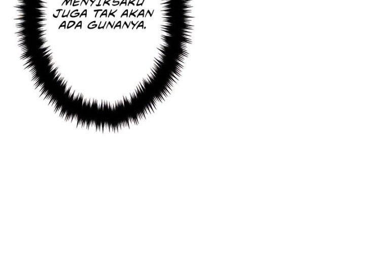 Chapter 40 - halaman 35