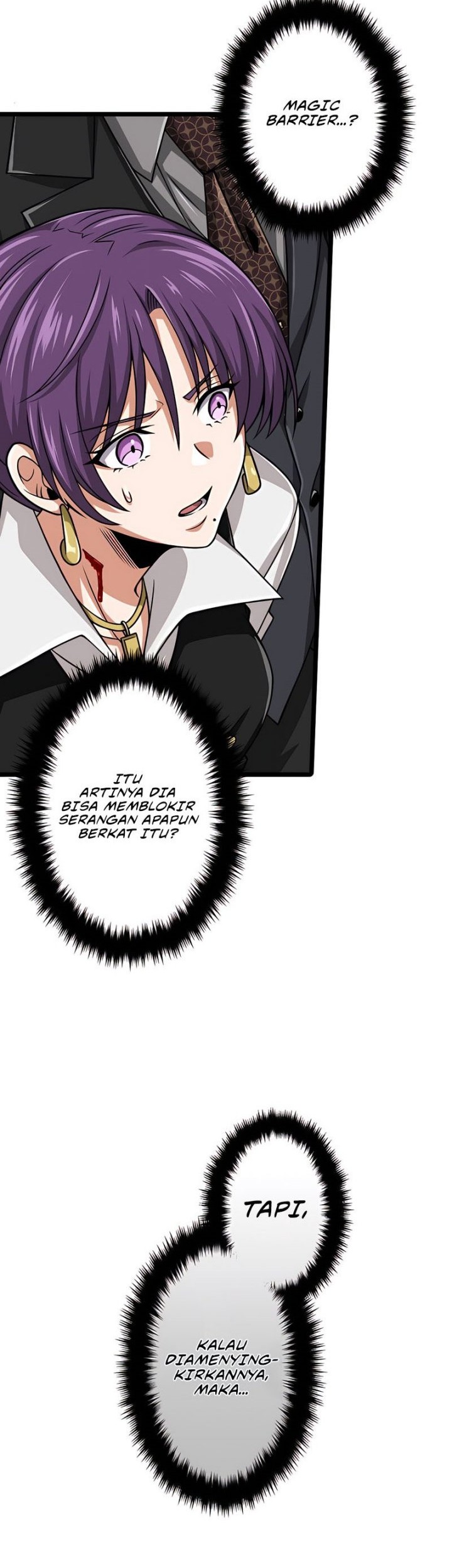 Chapter 40 - halaman 37