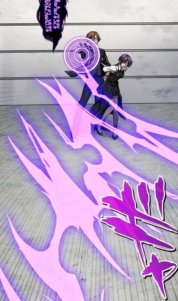 Chapter 40 - halaman 41