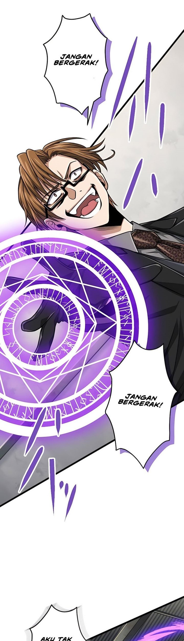 Chapter 40 - halaman 43