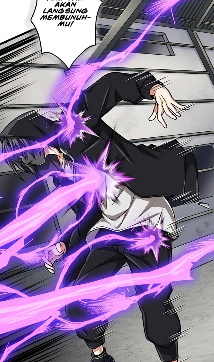 Chapter 40 - halaman 44
