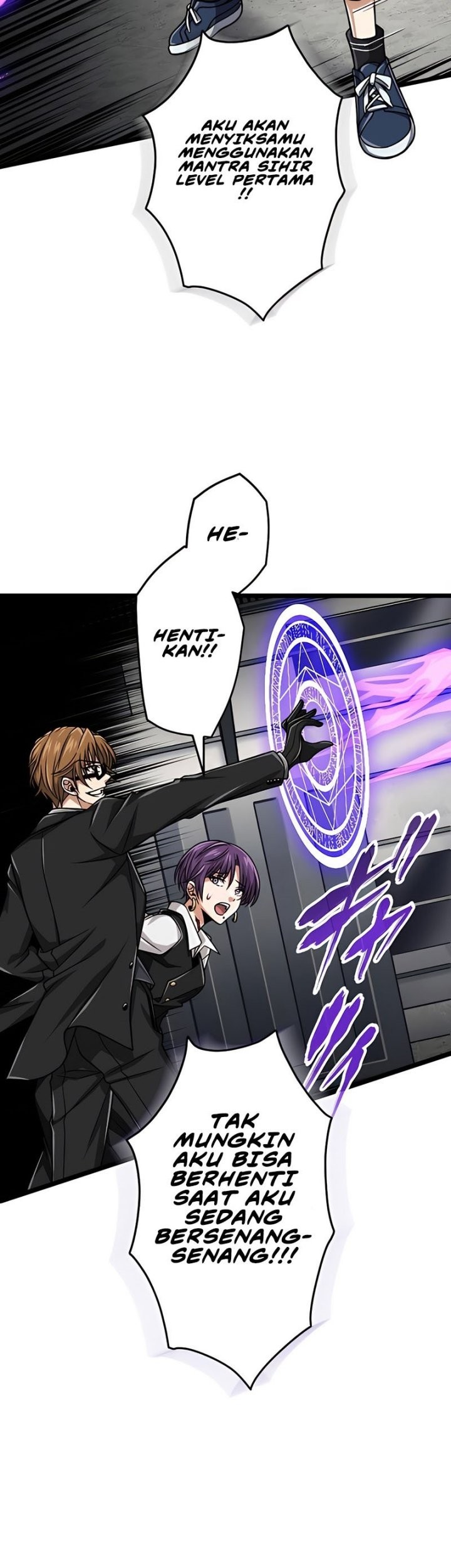 Chapter 40 - halaman 45