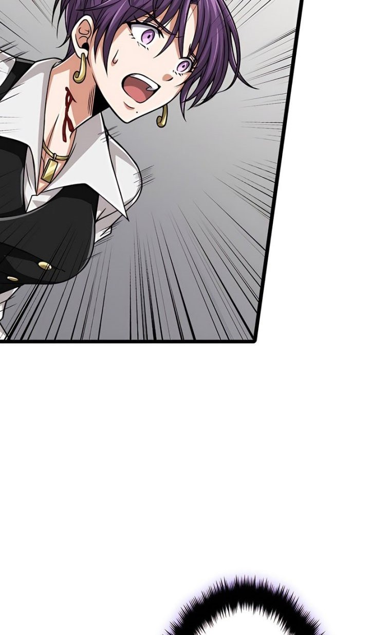 Chapter 40 - halaman 47