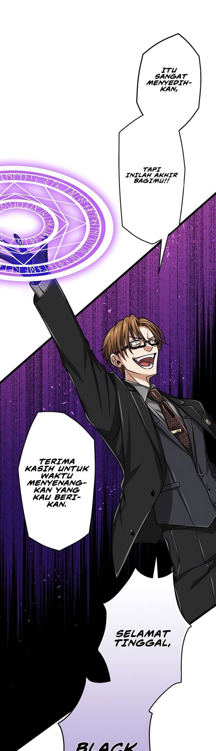 Chapter 40 - halaman 49