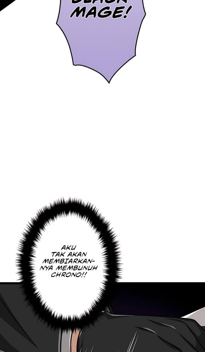 Chapter 40 - halaman 50