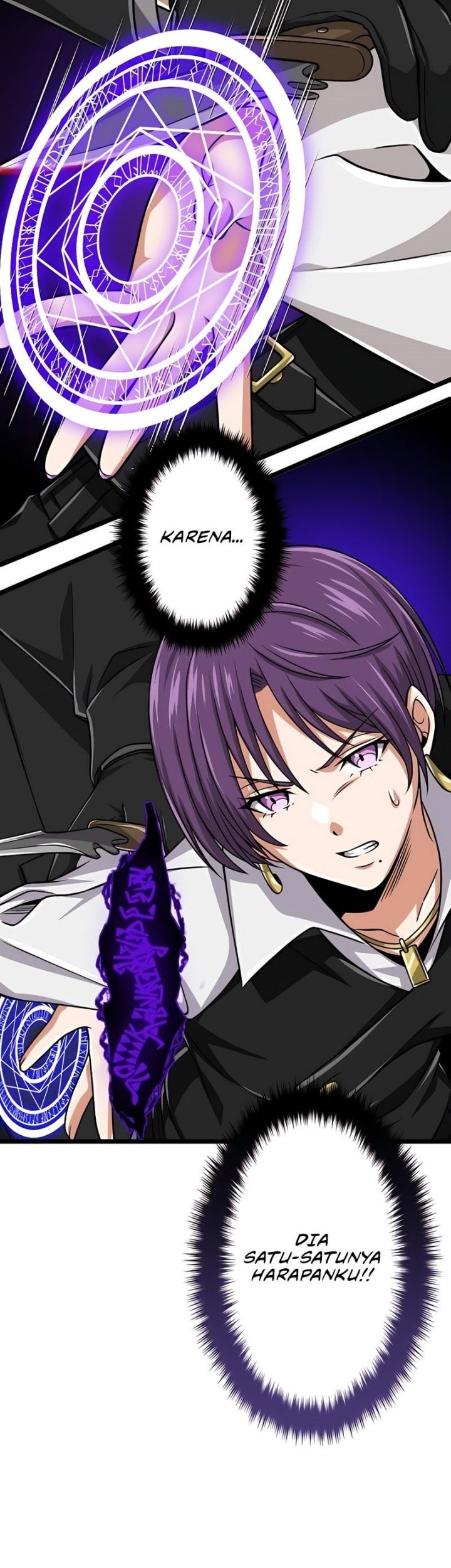 Chapter 40 - halaman 51