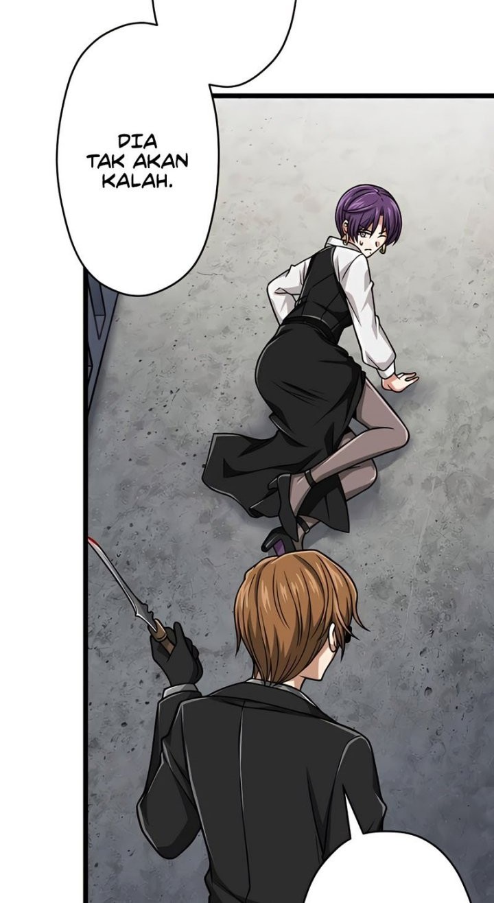 Chapter 40 - halaman 53