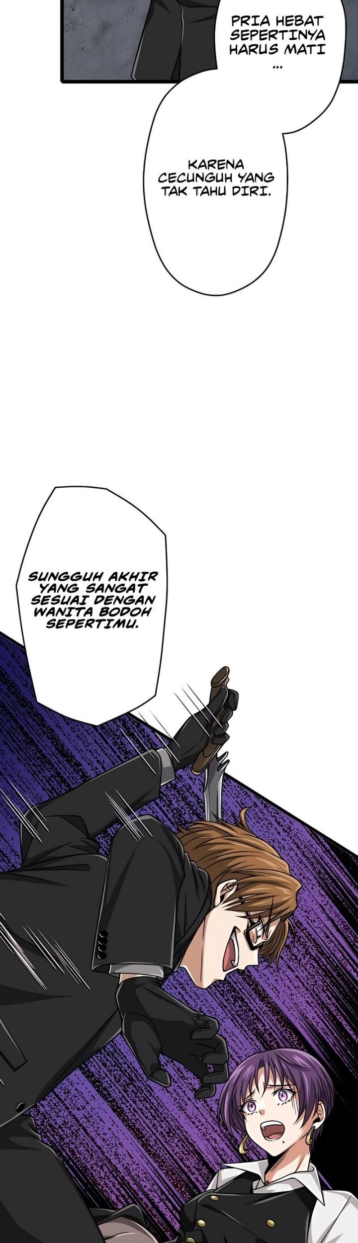 Chapter 40 - halaman 54