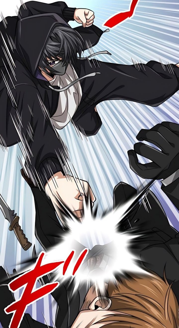 Chapter 40 - halaman 56