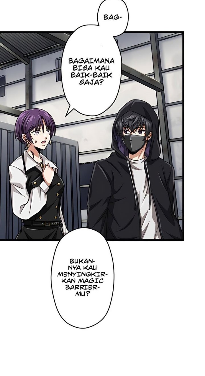Chapter 40 - halaman 59