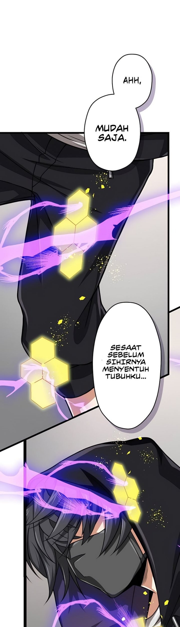 Chapter 40 - halaman 60