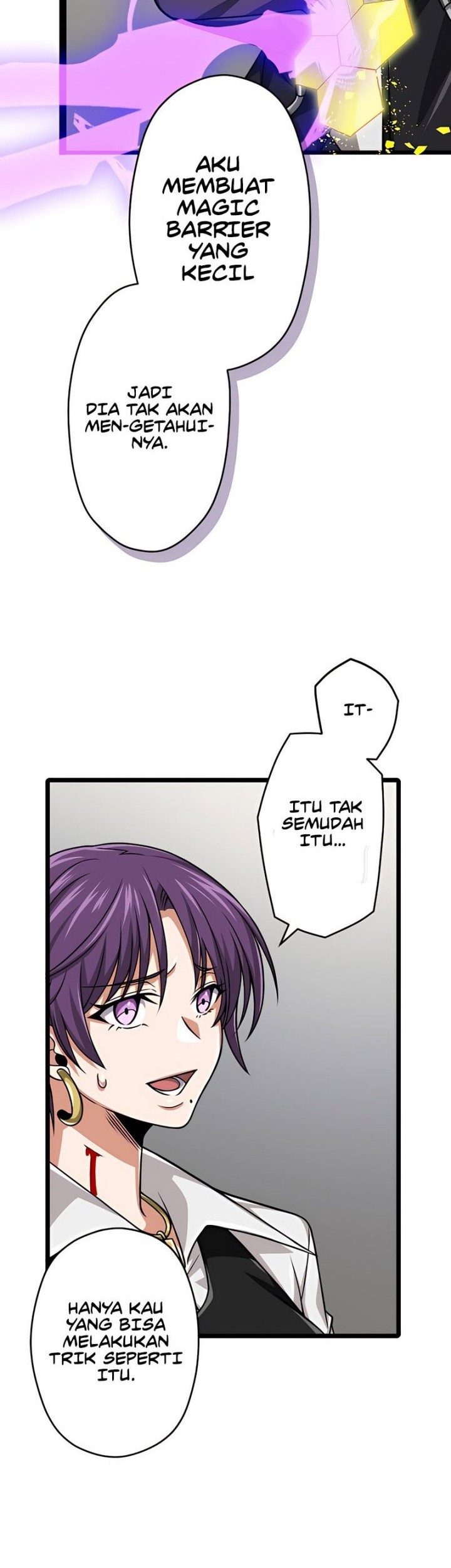 Chapter 40 - halaman 61