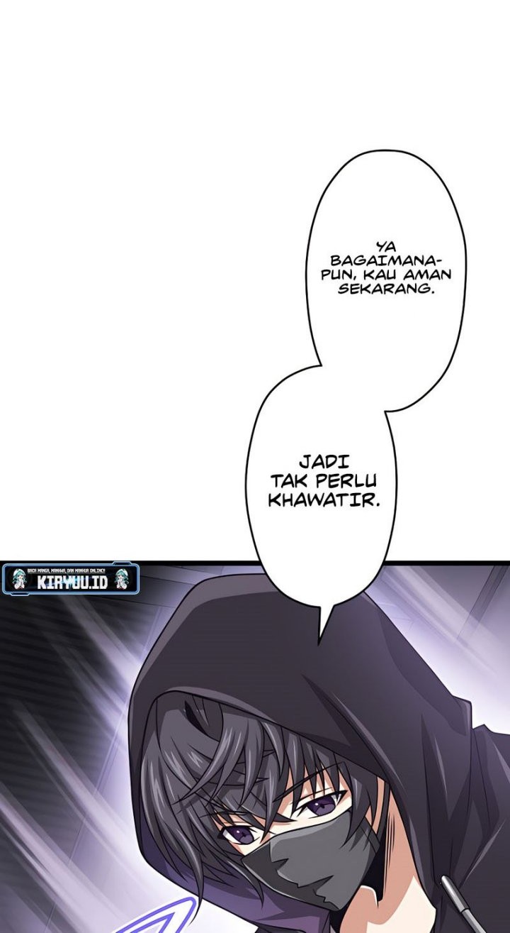 Chapter 40 - halaman 62