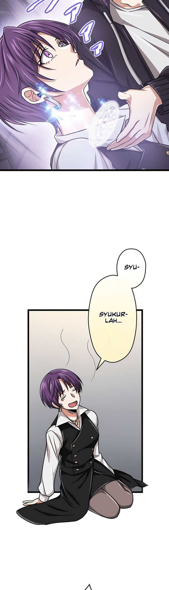 Chapter 40 - halaman 63