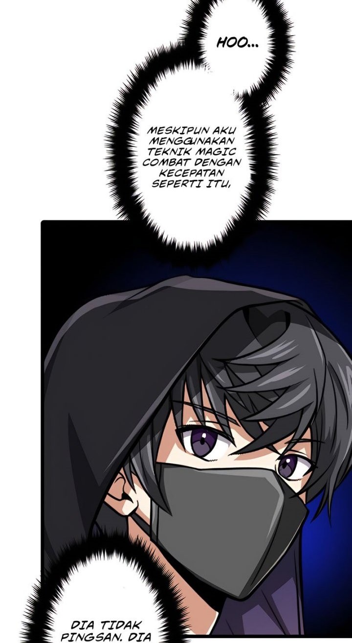 Chapter 40 - halaman 65