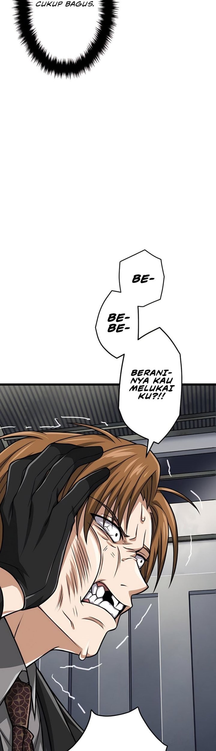Chapter 40 - halaman 66