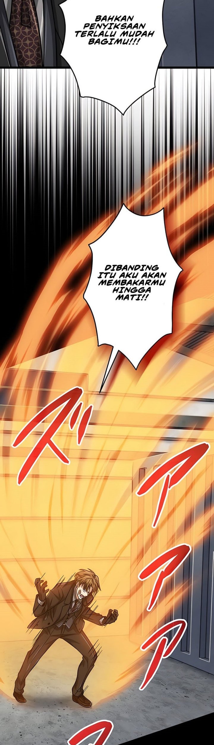 Chapter 40 - halaman 67