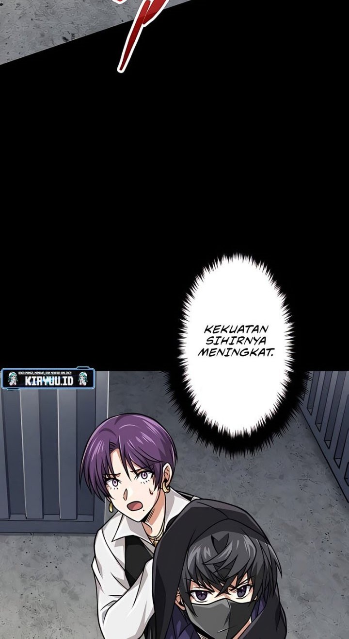 Chapter 40 - halaman 68