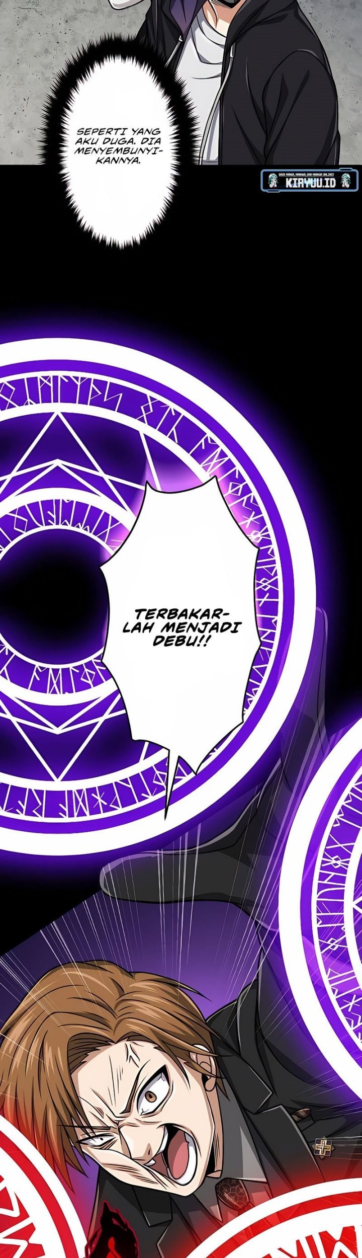 Chapter 40 - halaman 69